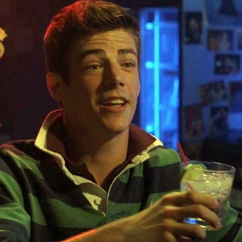 File:Glee305 0535.jpg