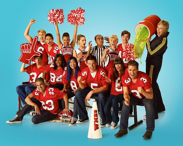 File:Glee background.png