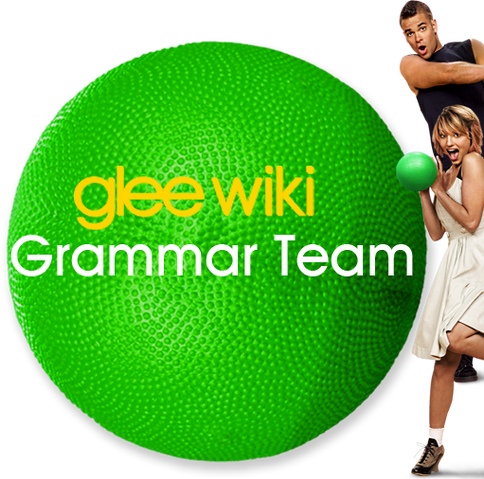 File:Grammar Team.png
