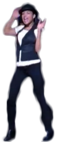 File:SantanaToxic.png