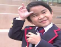 Thumbnail for version as of 22:08, October 15, 2011