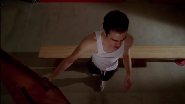 File:BlaineFighter14.png