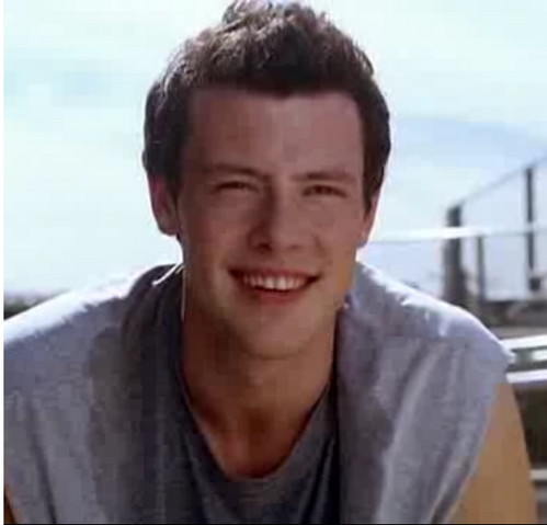 File:FinnHudson02121994.png