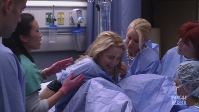 File:Glee122 0417.jpg