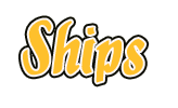 File:Ships.png