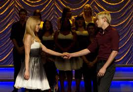 File:This is my quam.jpg