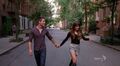 Thumbnail for version as of 11:41, September 28, 2012