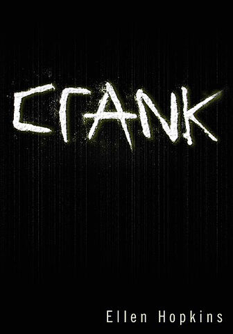 File:Crank.jpg
