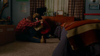 Glee5x03 0752.jpg