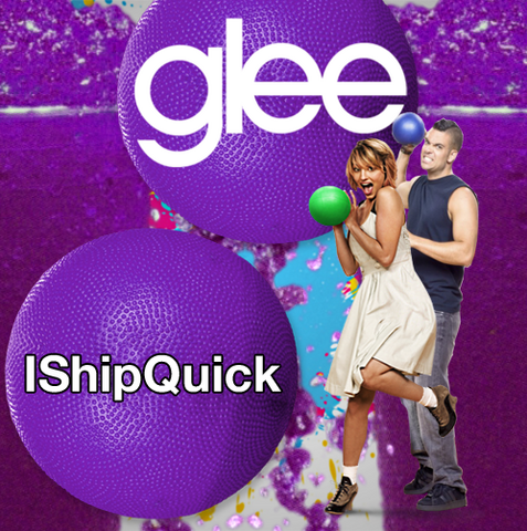 File:IShipQuickAvatar.png
