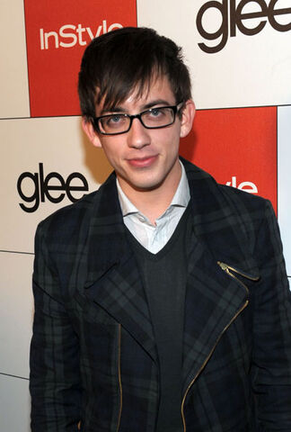 File:Kevin McHale-2.jpg
