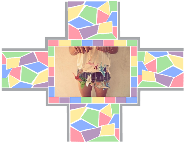 File:Polypic.png