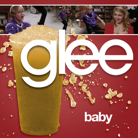 File:S02e13-01-baby-05.jpg