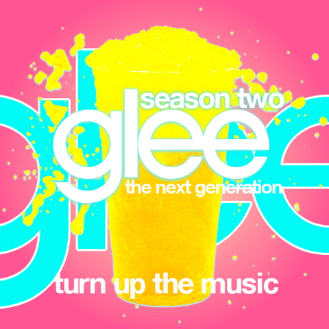 File:Turnupthemusic.png