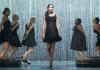 File:100px-Rumor-has-it-glee.jpg