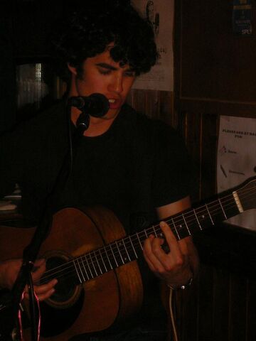 File:Darren Criss1.jpg