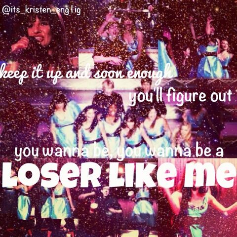 File:Edit25 - song-loserlikeme.jpg