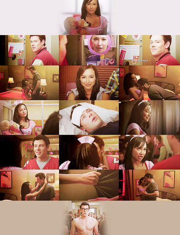 File:Finn & Santana.jpg