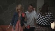 Glee214-0288.jpg