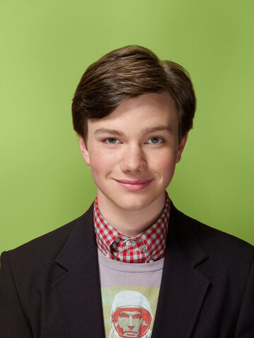 File:Glee (13).jpg