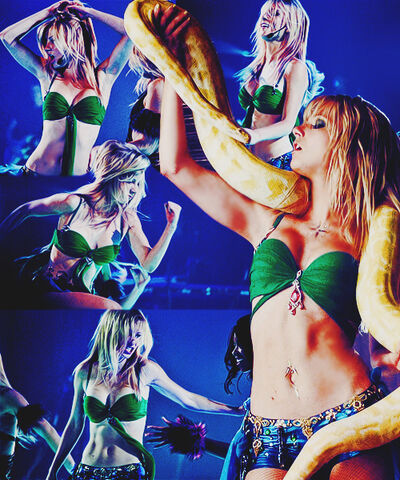 File:Heather-Morris-heather-morris-22732746-500-600.jpg