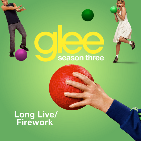 File:LongLiveFirework.png