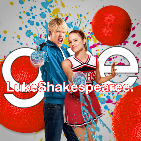 File:LukeShakespearee.png