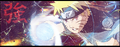 Thumbnail for version as of 00:24, April 30, 2011