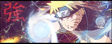 File:Narutocopy.png