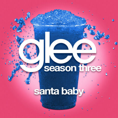 File:S03e09-01-santa-baby-03.jpg