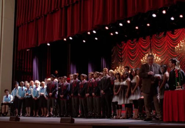 File:Sectionals2.jpg