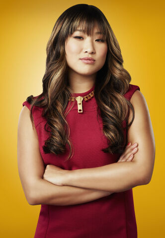 File:Tina Cohen-Chang.jpg