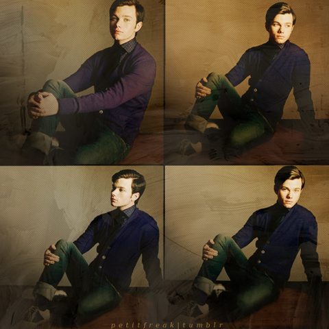 File:Tumblr ljhymh06Z81qejqwno1 500.png