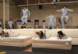 File:300px-Jump glee.jpg