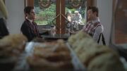 3x01Klaine.jpg