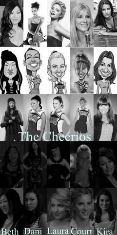 File:Cheerios.Collage.jpg