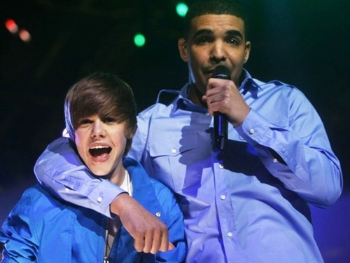 File:Drakej.jpg