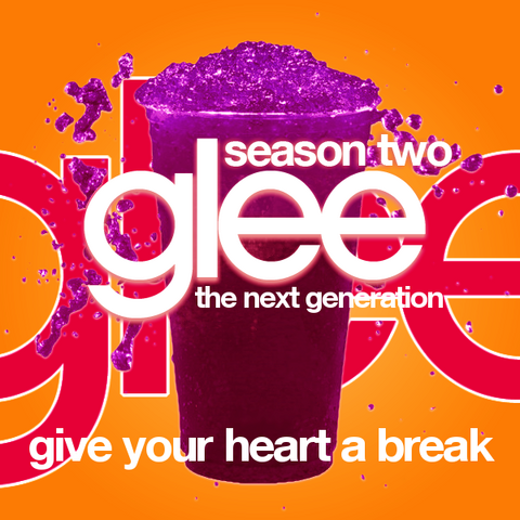 File:Giveyourheartabreak.png