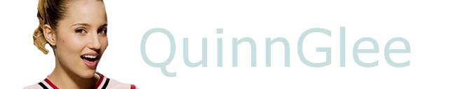 File:P1.png