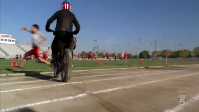 File:PuckSchoolsout13.png