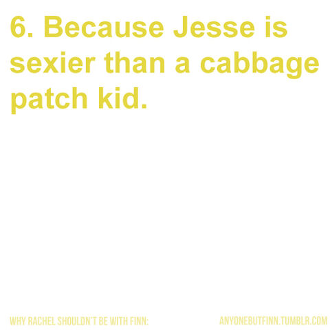 File:Tumblr ljkf49QAqb1qihl4ko1 500.jpg