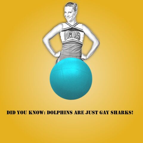 File:DYK1.jpg