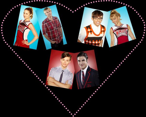 File:Fave glee couples 1.jpg