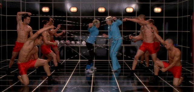 File:Glee104.jpg
