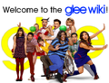 Thumbnail for version as of 16:25, January 29, 2012