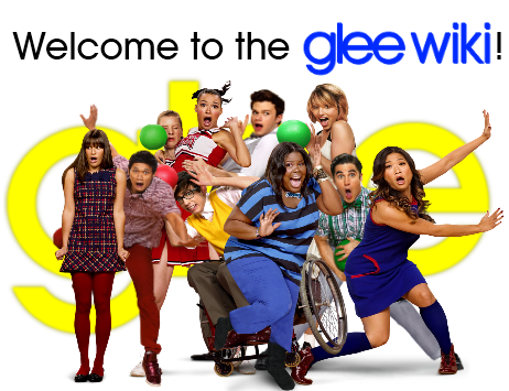 File:Gleewikimini.png