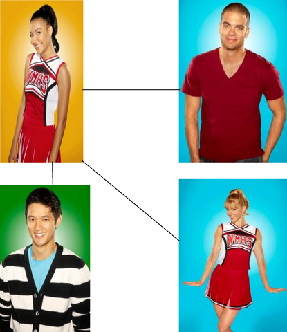File:Love square.png