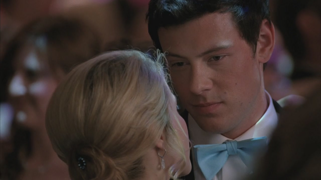 File:Prom Queen.png
