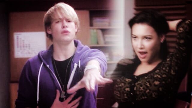 File:Sam-santana-sam-and-santana-19574106-1280-720.jpg