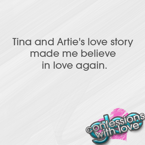 File:Tumblr lps9q2Hwna1r1wpx5o1 500.png